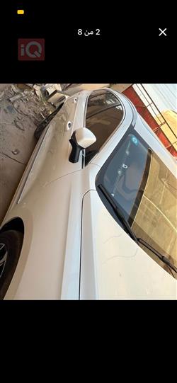 هەڤاڵ جۆلیۆن